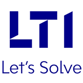 LTI