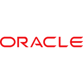 ORACLE