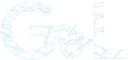 G&L Consulting Limited